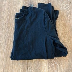 Abercrombie and Fitch Shirt